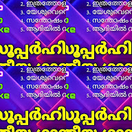 thumbnail img1x1