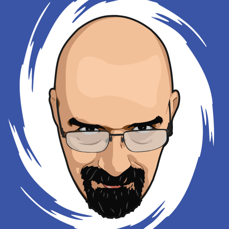 Turi Tamás