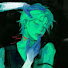 l0JLUL2ioVk-channel-avatar-xAnniie