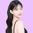 Wz9qD-i70OU-channel-avatar-나나앤유