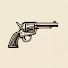 h5T4AwaAfx4-channel-avatar-Wild West Pistol