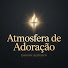 6j7di25lNK0-channel-avatar-Atmosfera de Adoração - Louvor Acústico
