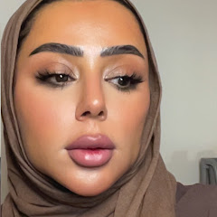 karemamh