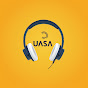 UASA MUSICS