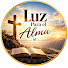 t_7c1iccnxI-channel-avatar-Luz Para el Alma
