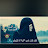 @منةمنوش-ح8ظ