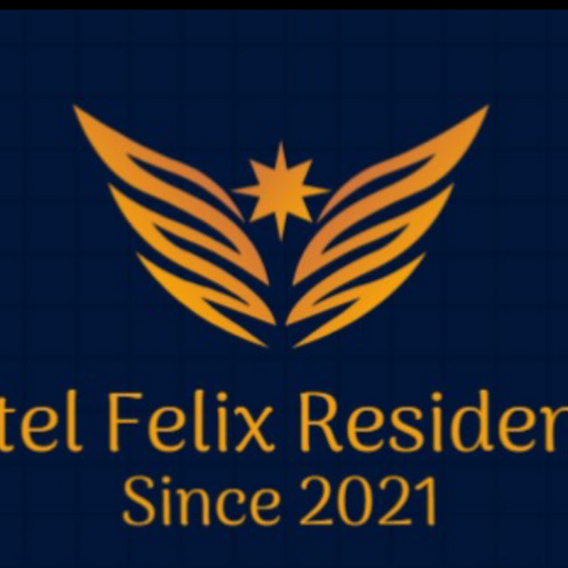 Felix Residency