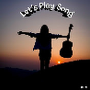 Lets Play Song