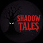 SHADOW TALES logo