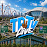_M7ou9QkFo0-channel-avatar-TpTv Too Live