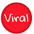 Viral short 