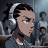 cRF0hzcy9AA-channel-avatar-Duarte