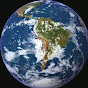 ACPlaylistPublishingVEVO Avatar