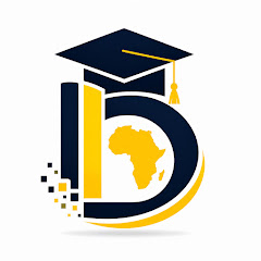 The Digital College