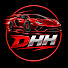 mWppCynik6o-channel-avatar-DHH Automotive