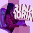 UVtwzmsiDu0-channel-avatar-rina norina