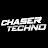 THE CHASER Techno Channel