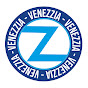 Venezzia YouTube Profile Photo