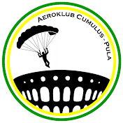 Aeroklub Cumulus Pula