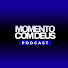 p2UNLLCFCsY-channel-avatar-Momento Com Deus