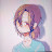@RayAnar-f2i