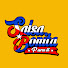 GT8ebAy5eug-channel-avatar-Salsa Bonita Para Ti