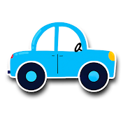Car Water