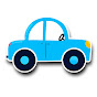 Car Water
