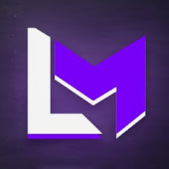Livestream Moments avatar
