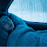 VAlQvg9qCiY-channel-avatar-RainAura
