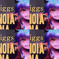 thumbnail img1x1