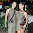 t7_LhkkVtgM-channel-avatar-CACI TWINS