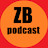 @TheZBPODCAST