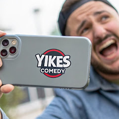 yikesproduction