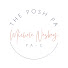 Y_x0Ly1x3oI-channel-avatar-The Posh PA
