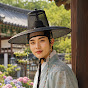 이도령 운세
