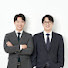 lDXlTTFjcmk-channel-avatar-가든세무사 | 절세듀오