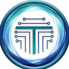 Tech & info | تقنيات ومعلومات