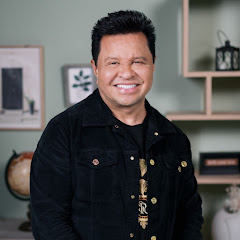 Apostle Guillermo Maldonado