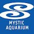 wx5QCrIH09g-channel-avatar-Mystic Aquarium
