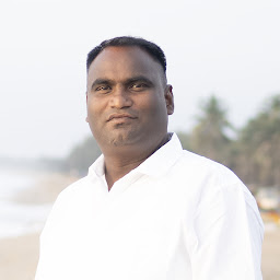 Pr. A. John Gabriel photo