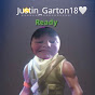 Justin Garton YouTube Profile Photo