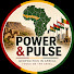 DozIc9uW8Tk-channel-avatar-Power & Pulse+