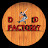 Desi Dance Factory