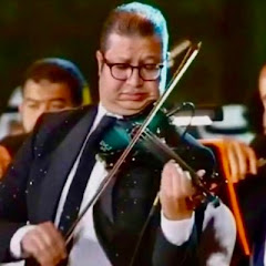 Mahmoud Sorour avatar