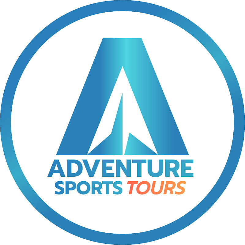 Adventure Sports Tours