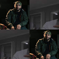 thumbnail img1x1