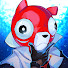 MJZuYxALN1U-channel-avatar-AfroSenju XL