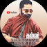FLtw74S-CTo-channel-avatar-Aandavar Trolls