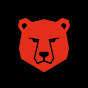 Bedlam Bear logo